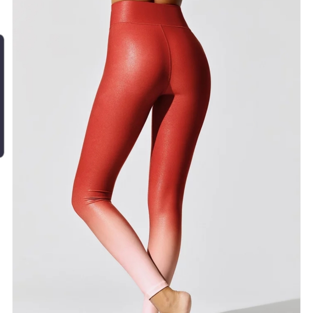 Legging - Picture 4 of 11